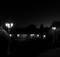 White Lanterns Motel - Pubs and Clubs