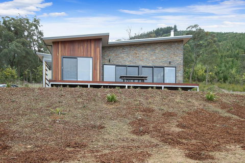 White Star Lodge - Pubs and Clubs 2