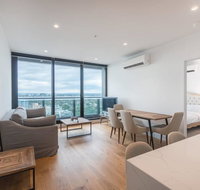 Whitehorse Tower 2 bedroom 2 bath - Pubs and Clubs