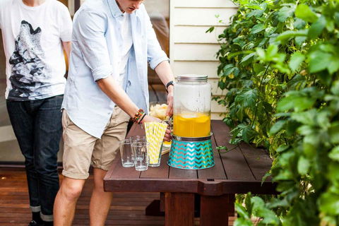 Whitewood Cottage - Secluded Spa - Pubs and Clubs 3