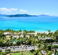 Whitsunday Apartment 1306 - Pubs and Clubs