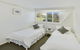 Wickham Point Unit 2, 44 Victoria Tce, Kings Beach - thumb 1