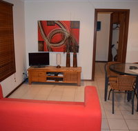 Wildsights Beach Units - Pubs and Clubs