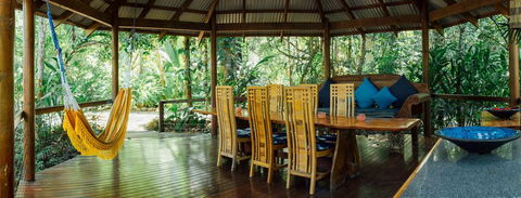 Wildwood - Pubs and Clubs 1