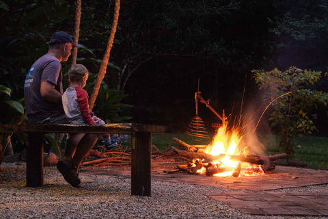 Wildwood - Pubs and Clubs 3