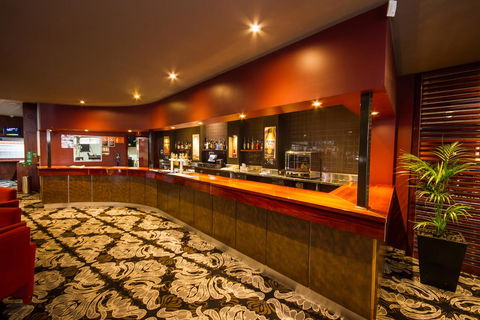 Wiley Park Hotel - Pubs and Clubs 3