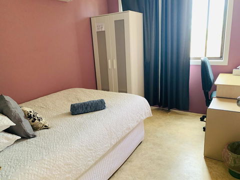 Willetton Homestays - Pubs and Clubs 2