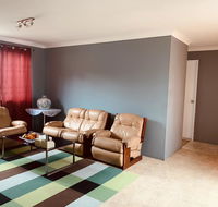 Willetton Homestays - Pubs and Clubs