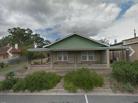 Williamstown Bed And Breakfast - Pubs and Clubs 2