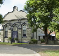 Willowgate Hall Luxury Hosted BB - Pubs and Clubs