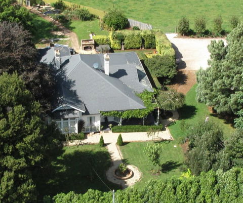 Willowlodge - Pubs and Clubs 0