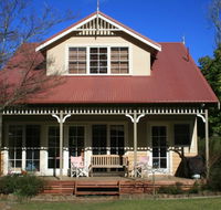 Wimbeldon - Pubs and Clubs