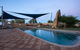 Wimmera Lakes Caravan Resort - thumb 0