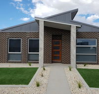 Wimmera Plains - Pubs and Clubs