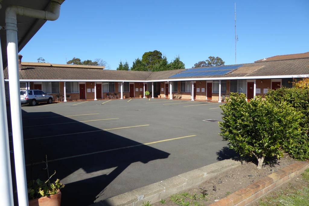 Mt Kembla NSW Pubs and Clubs
