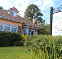 Windradyne Boutique Bed  Breakfast - Pubs and Clubs
