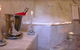 Windradyne Boutique Bed & Breakfast - thumb 3