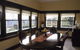 Windradyne Boutique Bed & Breakfast - thumb 1
