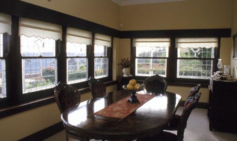 Windradyne Boutique Bed & Breakfast - Pubs and Clubs 1