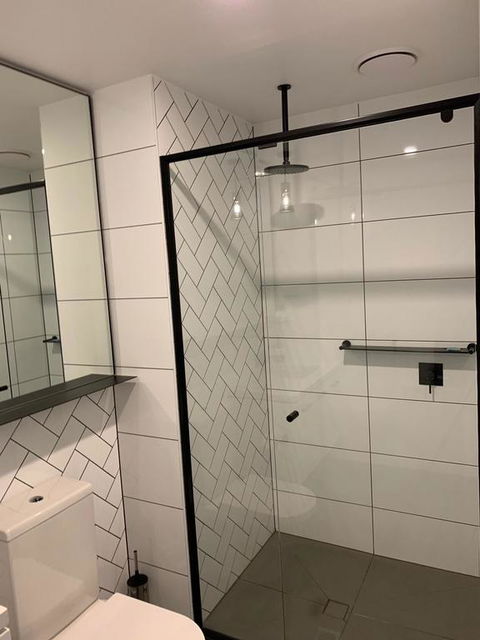 Windsor103 - Pubs and Clubs 0