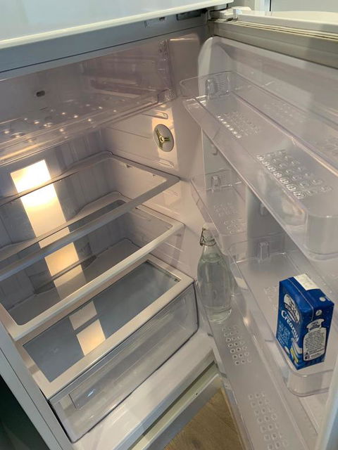 Windsor103 - Pubs and Clubs 1