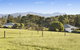 Windsors Edge Cottage Pokolbin - thumb 1