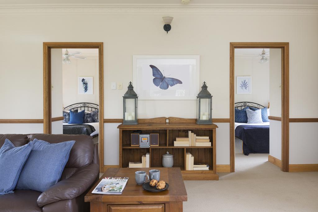 Rothbury NSW Pubs and Clubs