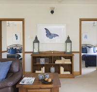 Windsors Edge Cottage Rothbury - Pubs and Clubs