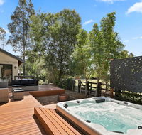 Wine Down - Pubs and Clubs