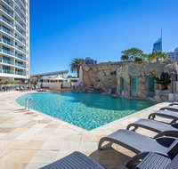 Wings Resort - Private Apartments - Pubs and Clubs