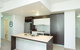 Wings Resort - Private Apartments - thumb 3