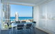 Wings Resort - Private Apartments - thumb 1