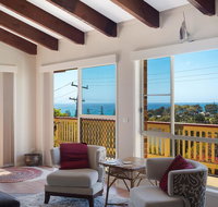 Wirra by the Sea Dalmeny - Pubs and Clubs