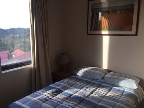 Wirrina Cove Apartment - Pubs and Clubs 2