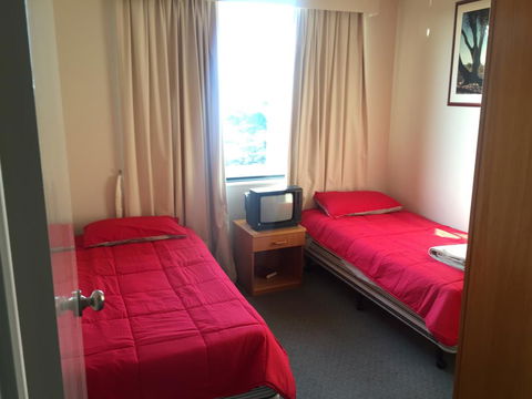 Wirrina Cove Apartment - Pubs and Clubs 3