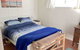 Wisteria Cottage On The Lagoon/Beach - thumb 3