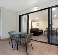 Wollongong Serviced Apartments - Pubs and Clubs
