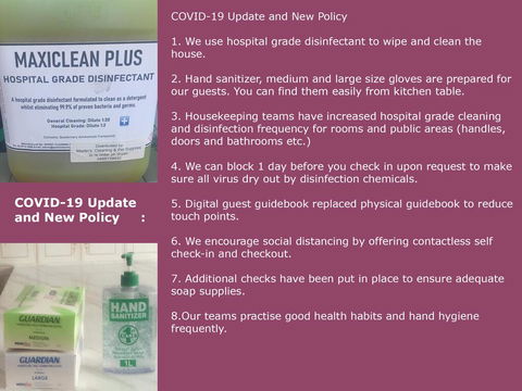 Wollongong Station Holiday House With Wi-Fi,75 Inch TV, Netflix,Parking,Beach - Pubs and Clubs 2