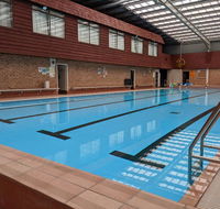Wollongong Surf Leisure Resort - Pubs and Clubs