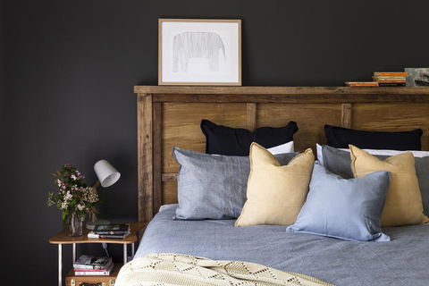 Wombat Edge - Pubs and Clubs 0