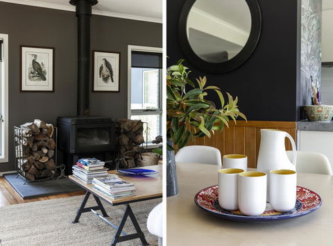 Wombat Edge - Pubs and Clubs 3