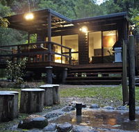 Wongari Eco Retreat - Pubs and Clubs