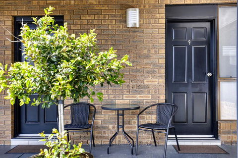 Wonthaggi Motel - Pubs and Clubs 1