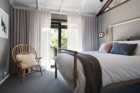 Wood For The Trees - Pubs and Clubs 2