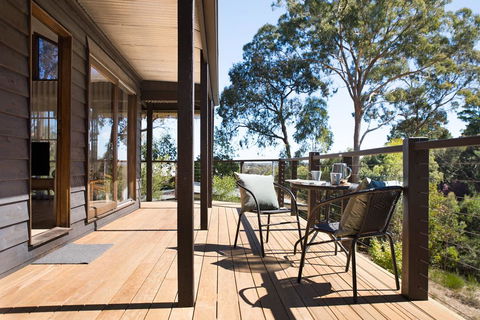 Wood For The Trees - Pubs and Clubs 3