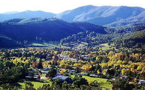 Wood Street Central - Central Location! - Pubs and Clubs 1