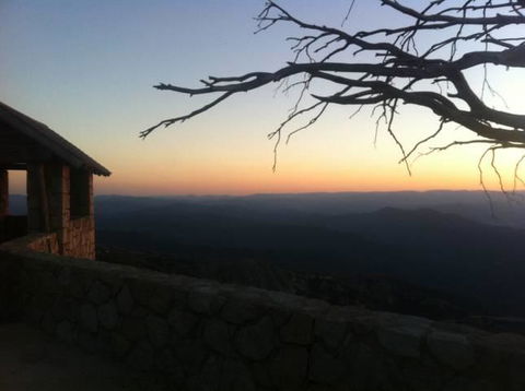 Wood Street Central - Central Location! - Pubs and Clubs 2