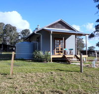 Woodenbong Bed and Breakfast - Pubs and Clubs
