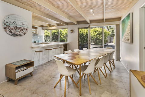 Woodland Haven - Pubs and Clubs 3