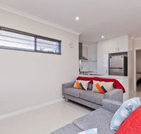 Woodlands - Home with a View - Pubs and Clubs